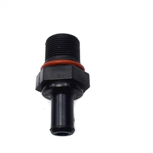 For Hyundai Elantra Coupe Sonata PCV Valve Assembly with Beautiful Appearance - Picture 1 of 12