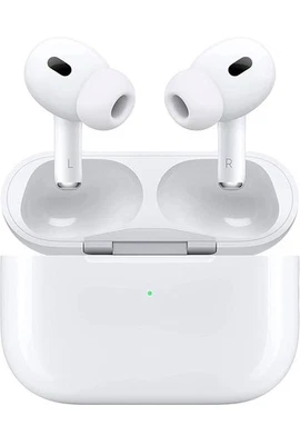 AirPods Pro 2nd Generation (USB-C) | Free 24H Shipping - Image 1 of 4
