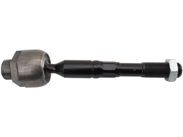 Extremo de varilla de amarre TRQ 14XN78F para Lexus LX470 2003-2007 varilla de amarre Foto 1 de 1