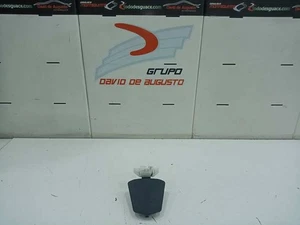 tapa exterior combustible para HONDA PCX 125 712919 - Picture 1 of 16