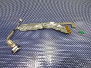 Lenovo Thinkpad R61i Laptop LCD Video Cable FRU  P/N: 93P4446 - Picture 1 of 8