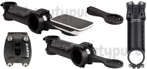 Vástago Easton Alloy EA90 SL 31,8 mm +/- 7 grados (longitud 70, 80, 90,100,110,120 mm) - Imagen 1 de 1