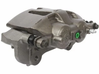 For 2012-2016 Chrysler Town & Country Brake Caliper Front Right Cardone 73869RT - Image 1 of 2