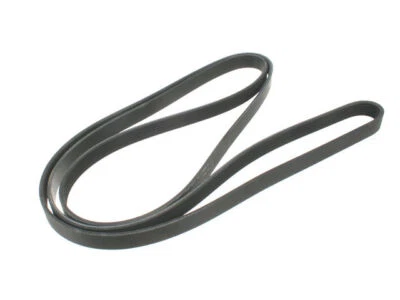 Puertas de cinturón multi costilla para GMC Safari 1991-1995 93334RM 1994 1992 1993 Foto 1 de 2