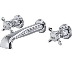 Rohl Perrin and Rowe Eduardian U.3561X-APC/TO-2 - Imagen 1 de 4