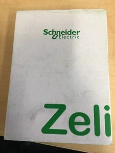 RPF2BBD SquareD power relay new - Picture 1 of 3