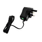 18V Ikea FIXA 14.4V Drill replacement power supply