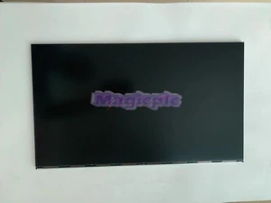 1PCS M270KCJ-L5B Rev.C5 27.0" Innolux 2560(RGB)×1440 LCD Screen Panel - Picture 1 of 1