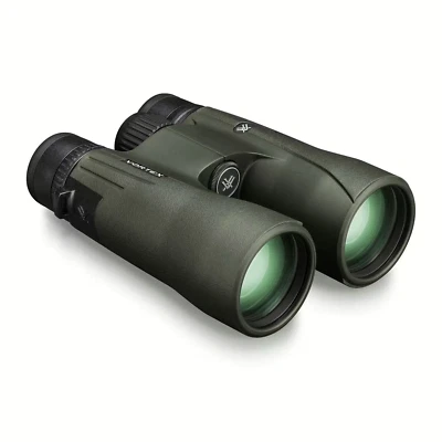 Vortex Viper HD 12x50 Fernglas - Bild 1 von 4