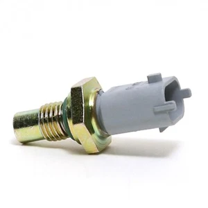 Sensor de temperatura del refrigerante del motor Herko ECT407 para Ford Excursion 6,0 L 2003-2005 - Imagen 1 de 4