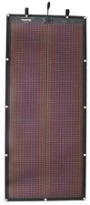 PowerFilm R42 - 42 Watt Rollable Solar Panel