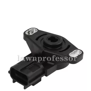 For 04-07 Honda TRX400FA TRX400FGA Rancher 400 4X4 TPS Throttle Position Sensor - Picture 1 of 10