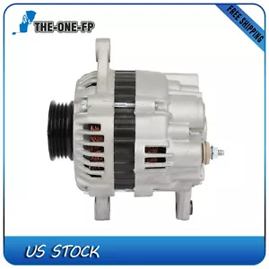 Alternator for Suzuki Sidekick 1994-1998 Suzuki Swift 1989-1992 30016320 13336 - Picture 1 of 6