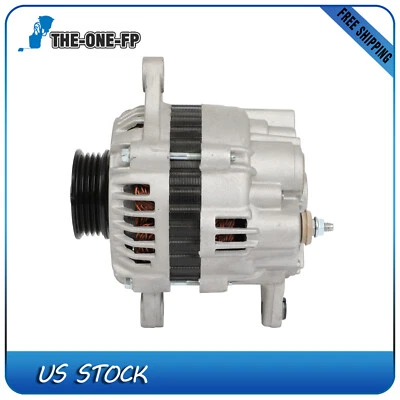 Alternador para Suzuki Sidekick 1994-1998 Suzuki Swift 1989-1992 30016320 13336 Foto 1 de 4