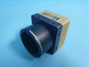 ATMEL AViiVA AT71XM2CL4010-BA1 CAMERA - Picture 1 of 9