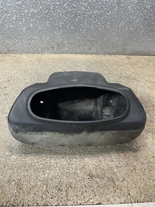 2004 POLARIS SPORTSMAN 700 TOOLBOX OEM Part#5431786 - Picture 1 of 3
