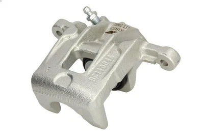 Pinza de freno ABE CZH1387 para HYUNDAI HIGHWAY VAN 2 2003-2004 - Imagen 1 de 4