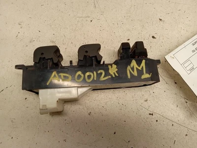 Главный переключатель передней двери водителя подходит для 08-15 SCION XB 908673 - Изображение 1 из 4