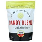 Dandy Blend Instant Herbal Beverage  908 grams