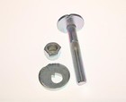 Fits TED-GUM TED46982 NISSAN T. QASHQAI 07 SWING ARM BOLT - ECCENTRIC WITH WASHE