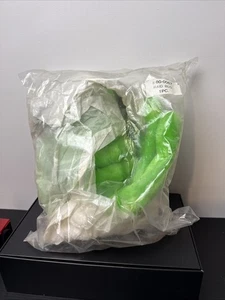 S.C. Johnson & Son RAID Dakin Bug Plush Vintage 18" Tall HTF Stuffed Sealed Bag - Picture 1 of 5