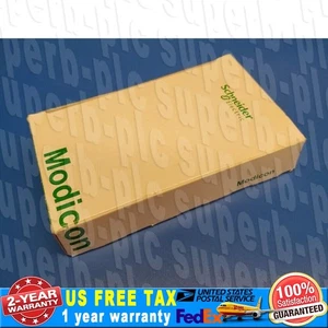 New Box Schneider STBART0200K Standard analog input kit module - Picture 1 of 5