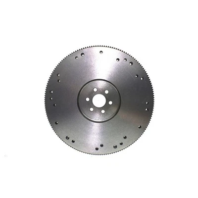 For Ford E-100 Econoline Club Wagon 1979 Sachs Flywheel - Image 1 of 2