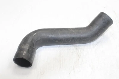 2000 YAMAHA WAVERUNNER GP760 OEM ТОПЛИВНЫЙ ШЛАНГ GP8-U7844-00-00 - Изображение 1 из 4