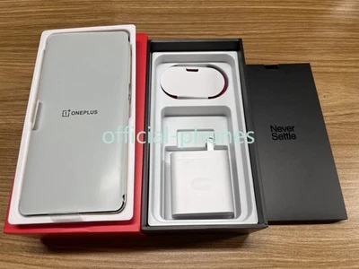 OnePlus 13 6.82'' 50MP 256GB 512GB 1TB Android 15 Snapdragon 8 Elite SmartPhone - Image 1 of 4
