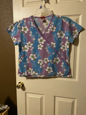 Dickies Tops Size S  - Image 1 of 2