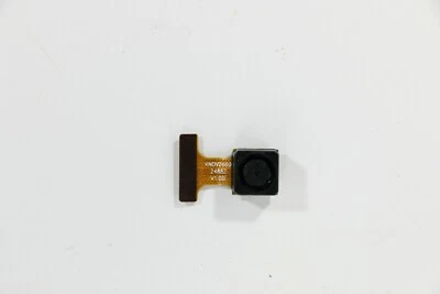 CHUWI VI8 CW1519 Rear-Facing Camera Replacement Part KNOV2680 2488Z V1.0D - Imagen 1 de 2