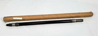 Eje de entrada original Polaris 92-93 Sport Lite Starlite OEM 1332134 NUEVO DE STOCK Foto 1 de 4