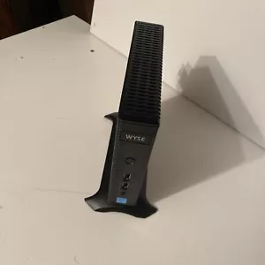 Dell WYSE 5020 Dx0Q Thin Client 16GF/4GR GX-415GA 1.5GHz Win Embedded 7 - Picture 1 of 9