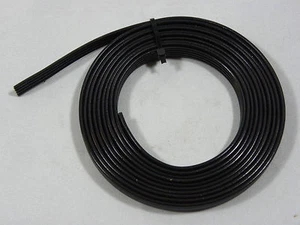 Flat Cable Super-Flex 22 Gauge Stranded 4-Wire for Lionel Post & Prewar Trains - Picture 1 of 1