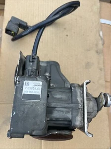 1952321 Paccar EGR Valve 7.03808.51 (Genuine) - Picture 1 of 5
