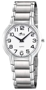 Lotus 15404/6 Womens Quartz Watch - Picture 1 of 2