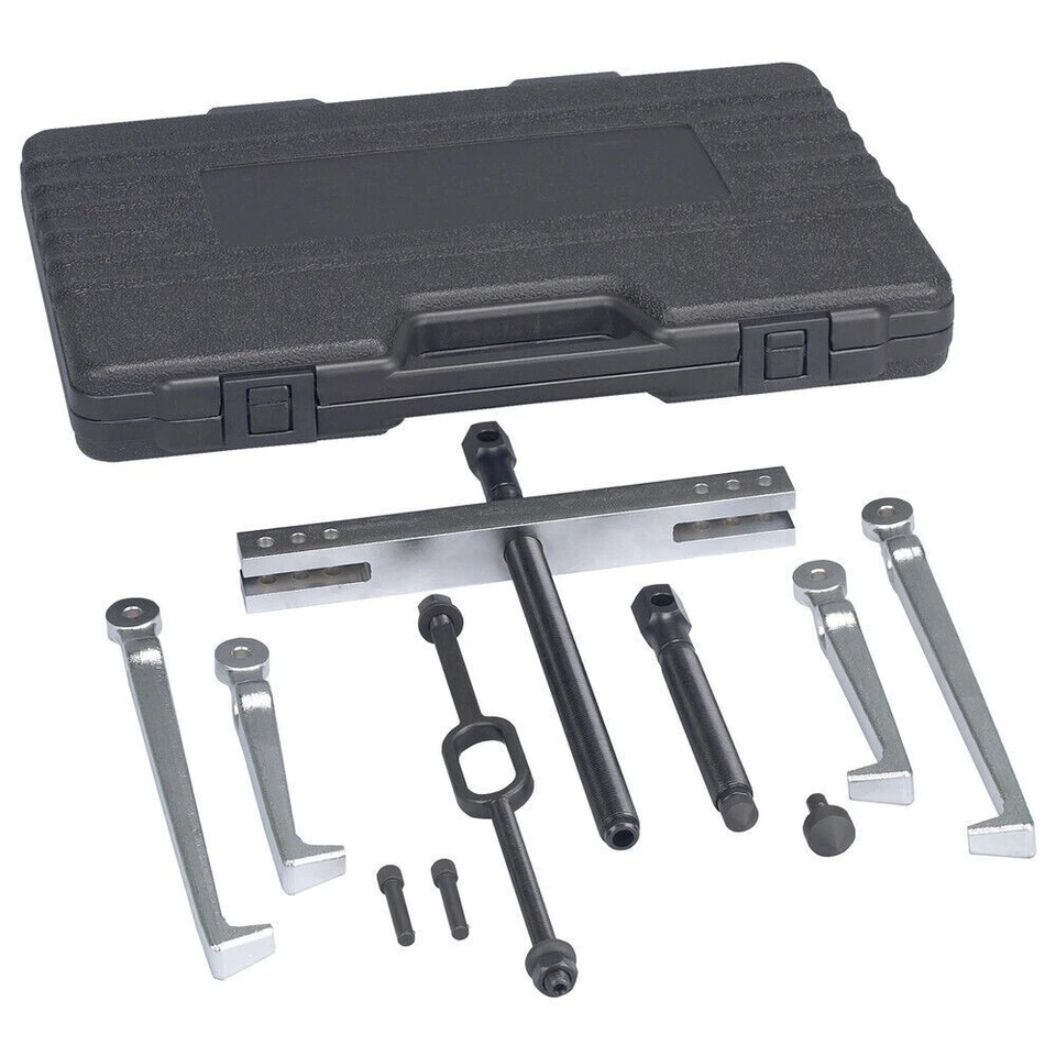 OTC Tools & Equipment 4532  7-Ton Multi Purpose Bearing and Puller Set New - Image 1 of 1