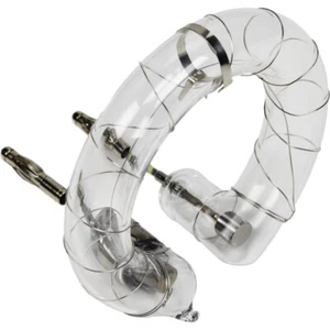 Profoto flashtube for D2 High capacity Quartz flash tube 331532 in all D2version - Picture 1 of 4