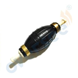 65770-93903 Fuel Horse for Suzuki DT15 15HP 9.9HP 25HP Outboard Engine Motor - Picture 1 of 2