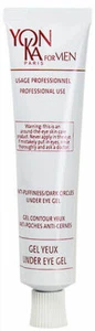 Yonka For Men Under Eye Gel 25ml / 0.88oz - Picture 1 of 1