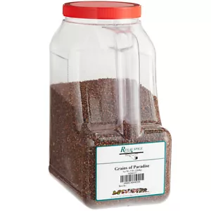 Regal Grains of Paradise (select size below) - Picture 1 of 5