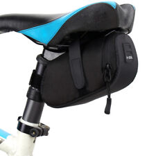 bike bag ebay