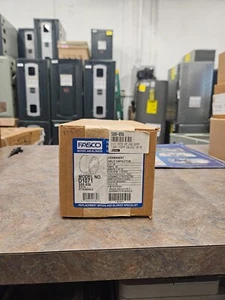 Fasco D1071 1 s88-856 1/6 HP HVAC Motor 208/230 Volts 1100 Rpm - Picture 1 of 2