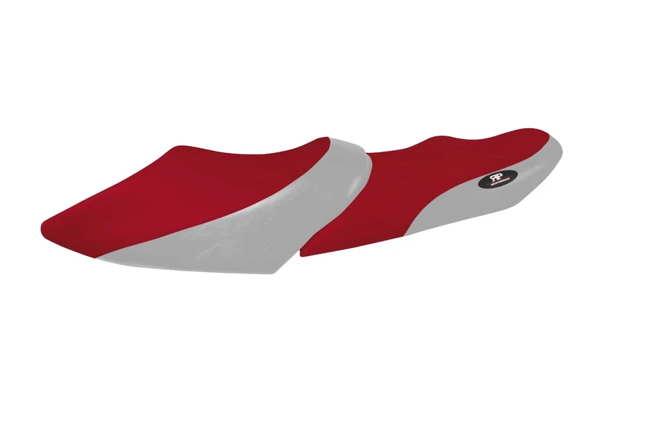 Cubierta de asiento Yamaha XL XLT 1200 800 2001 2002 2003 2004 2005 XLT1200 XLT800  Foto 1 de 1