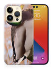 CASE COVER FOR APPLE IPHONE|CUTE ADORABLE DUCK BIRD #24