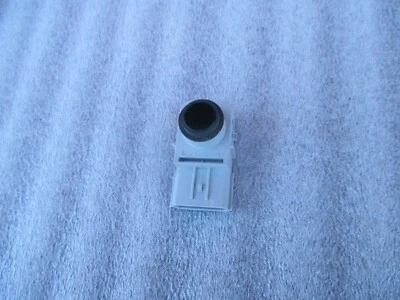 Kia Sedona 2016 sensor de ayuda de estacionamiento trasero 95720-A9000 OEM 2015 2016 2017 2018 Foto 1 de 4