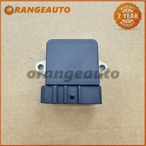 Ignition Control Module 89621-16040 For 1995-1996 Toyota Paseo Tercel 1.5L - Picture 1 of 3