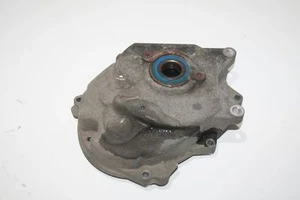 Getriebedeckel für Aprilia SR 50 Di-Tech - ZD4RLB - Bild 1 von 1