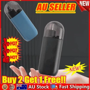 Cleanlook Portable Nose Hair Trimmer, Cleanlook Nose Hair Trimmer HA - Picture 1 of 19