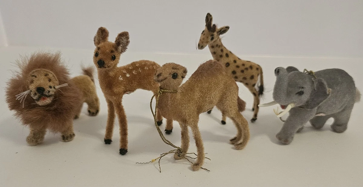 Kunstlerschutz for sale - eBay